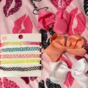 gryua💕😁🌈anime 😝😝secne style